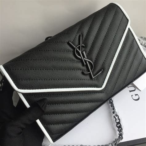 yves saint laurent bags south africa